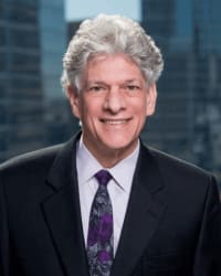 Gary Joel Cohen - Family Lawyer in Los Angeles, CA