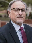 Dave Erlichman - Criminal defense Attorney in Phoenix, AZ