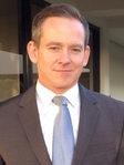 Brian C. Harty - Divorce and separation Attorney in Newport Beach, CA