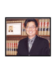 In Y Yi - Personal Injury Lawyer in Palisades Park, NJ