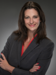 Melanie Annette Prehodka - Divorce and separation Attorney in Marietta, GA