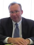 Thomas Mark Moran - Dui And Dwi Lawyer in Palatine, IL