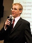 Kevin M. Gaertner - Criminal Defense Lawyer in Wauwatosa, WI