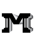 Michael A Metz - Litigation Lawyer in Elkhart, IN