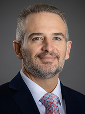 Thomas B. Scolaro - Personal Injury Lawyer in Miami, FL