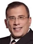 Michael Scott Rosofsky - Family Attorney in Annapolis, MD