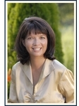 Juliana Lobiondo - Divorce And Separation Lawyer in Newburgh, NY