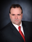 Walter A. Piel Jr. - Dui And Dwi Lawyer in Milwaukee, WI