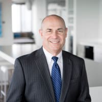 David Grant Weibel - Business Attorney in Cleveland, OH