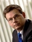 James E Novak - Dui And Dwi Lawyer in Tempe, AZ
