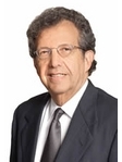 Lloyd Zane Remick - Entertainment Lawyer in Philadelphia, PA