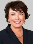 Stephanie T. Jenkins - Family Attorney in Raleigh, NC