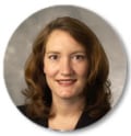 Lori Jean Marco - Attorney in Austin, MN