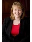 Lori Lynn Athmann - Real Estate Lawyer in Saint Cloud, MN
