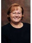 Kathleen M Kenny - Divorce and separation Attorney in Naperville, IL