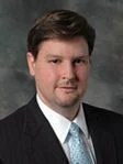 Christopher M Mikson - Patent Infringement Lawyer in Washington, DC