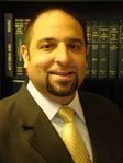 Aashish Kumar Nangia - Family Attorney in Brooklyn, NY