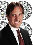 Robert Carroll Pate Jr. - Criminal defense Attorney in San Antonio, TX