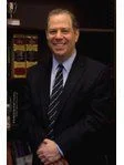 Joshua Lewis Dratel - Criminal Defense Lawyer in New York, NY