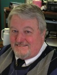 Joseph M Boyle Jr - Litigation Attorney in International Falls, MN