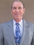 Richard L Klauer - Real Estate Lawyer in Phoenix, AZ