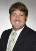 Sean T O'Neill - Litigation Lawyer in Philadelphia, PA