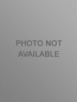 Richard W. Schiffman Jr. - Family Lawyer in Atlanta, GA