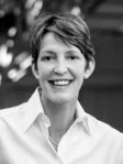 Michele A. Ledo - Arbitration Lawyer in Raleigh, NC