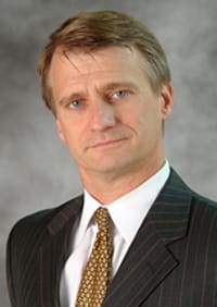 Thomas Wilson Farrington - Litigation Lawyer in Kensington, MD