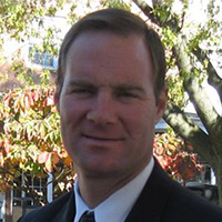 Corey J. Riddell - Estate Planning Lawyer in Ligonier, PA