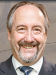 Steven Allen Stein - Workers Compensation Lawyer in Wheeling, IL