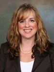 Jennifer L Neumann - Business Lawyer in Auburn Hills, MI