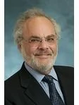 Melvin C Cohen - Business Lawyer in Tucson, AZ