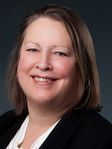 Lynne Dickison - Criminal Defense Lawyer in Portland, OR