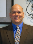 Amit Michael Navare - DUI and DWI Attorney in Savannah, GA
