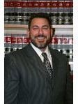 Nick A. Nykulak - Family Lawyer in Cleveland, OH