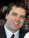 Aaron Thomas Kimbrell - Bankruptcy and debt Attorney in Cleveland, OH