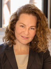 Beth M. Nussbaum - Divorce And Separation Lawyer in Sharon, MA
