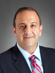 Joseph A Malouf - Personal injury Attorney in Gaithersburg, MD