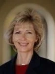 Carolyn B Harris - Family Lawyer in Monterey, CA