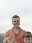 Bryan Fields Jones - Criminal Defense Lawyer in Morganton, NC