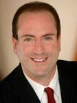 Joseph Anthony Lazzara - Dui And Dwi Lawyer in Greenwood Village, CO