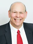Howard I Bass - Criminal Defense Lawyer in Burnsville, MN