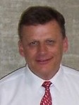 Ronald P Bowman - Real Estate Lawyer in International Falls, MN