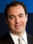 Joshua M Blumenreich - Criminal defense Attorney in Phoenix, AZ