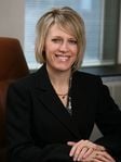 Tammy Lyn Ribar - Real Estate Lawyer in Pittsburgh, PA