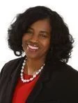 Karen Brown Williams - Family Lawyer in Atlanta, GA