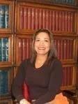 Tamiko Oda Moore - Immigration Attorney in San Francisco, CA