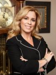 Tiffany Ann Smith Henson - Child Custody Lawyer in Visalia, CA