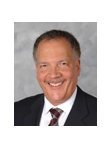 Robin Geoffrey Weaver - Litigation Lawyer in Cleveland, OH